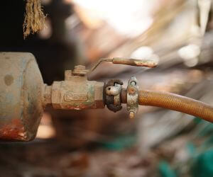 About Septic Pumping Service West Pittsburg, PA